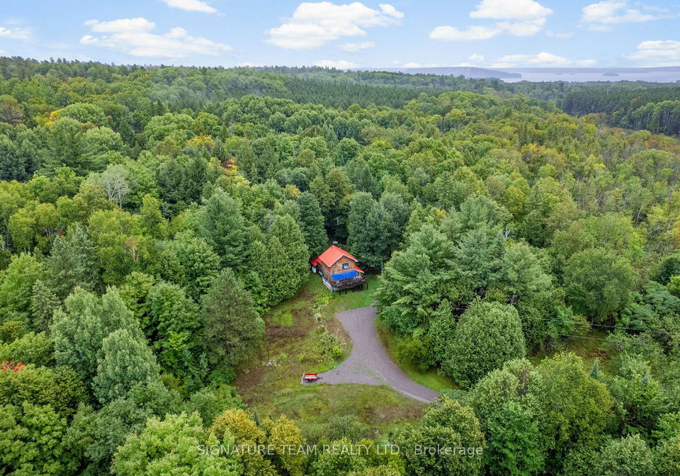 3360-foymount-road-bonnechere-valley-ontario-x12370458