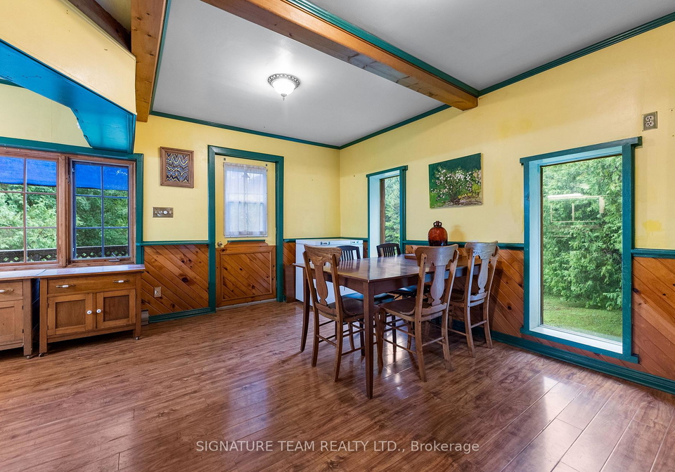 3360-foymount-road-bonnechere-valley-ontario-x12370458