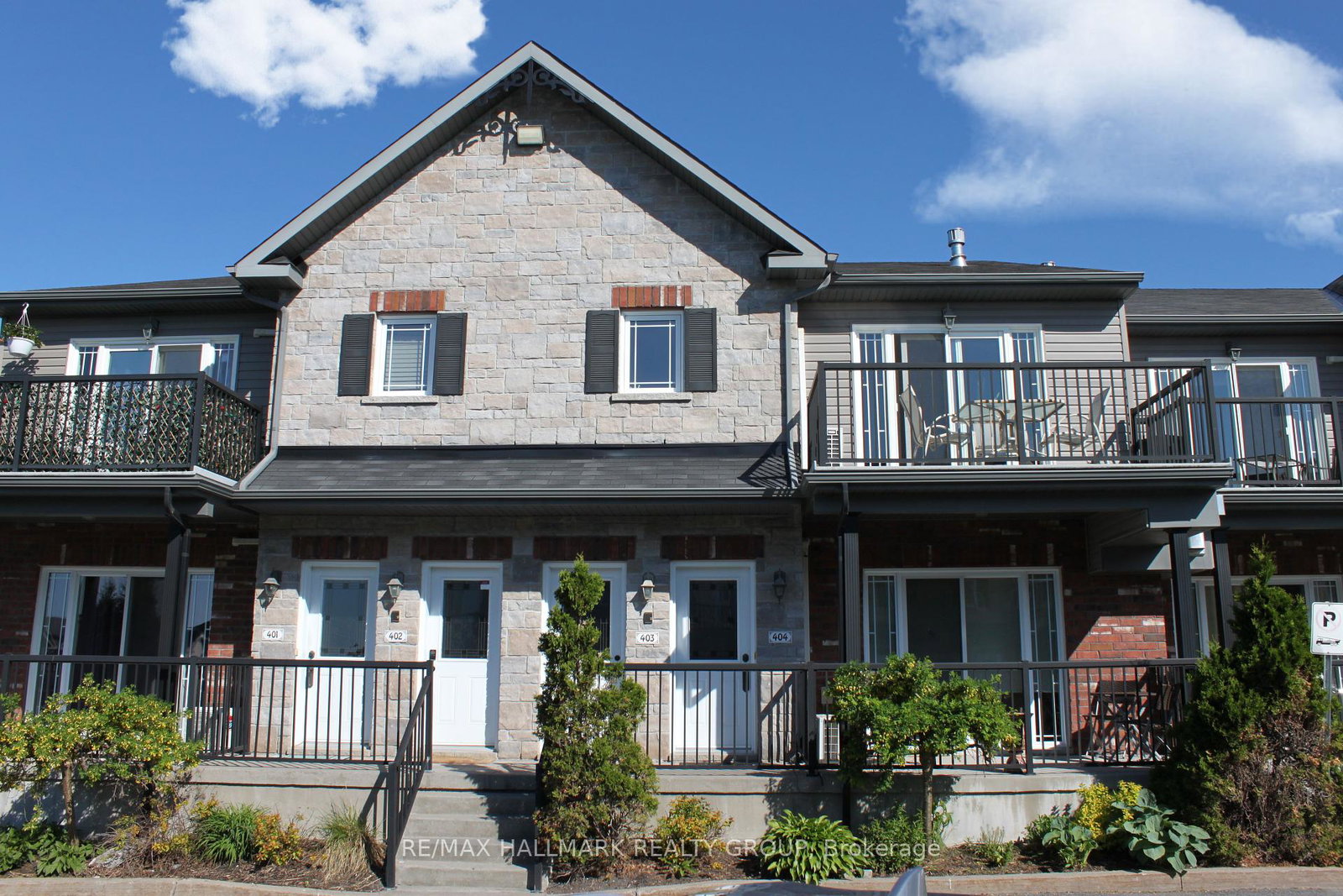 201-eliot-drive-clarence-rockland-ontario-x12370462