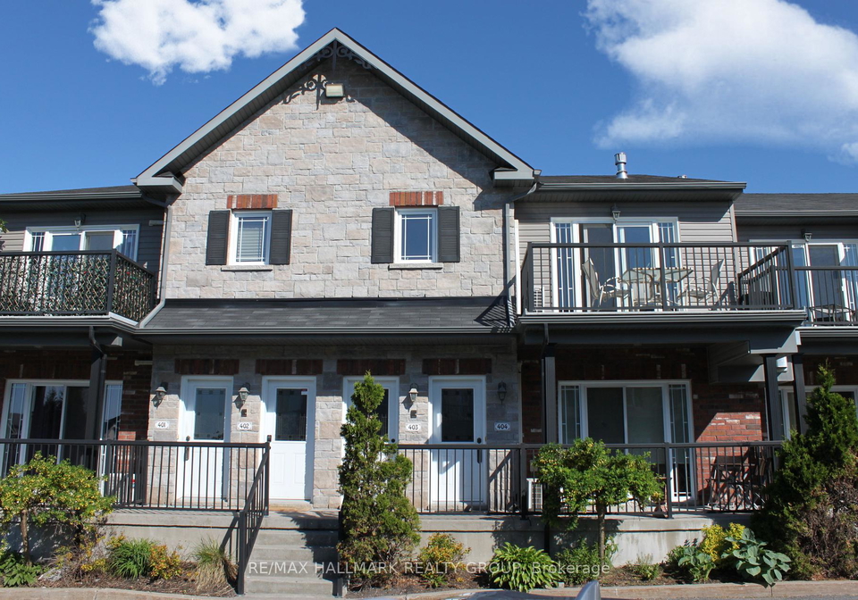 201-eliot-drive-clarence-rockland-ontario-x12370462