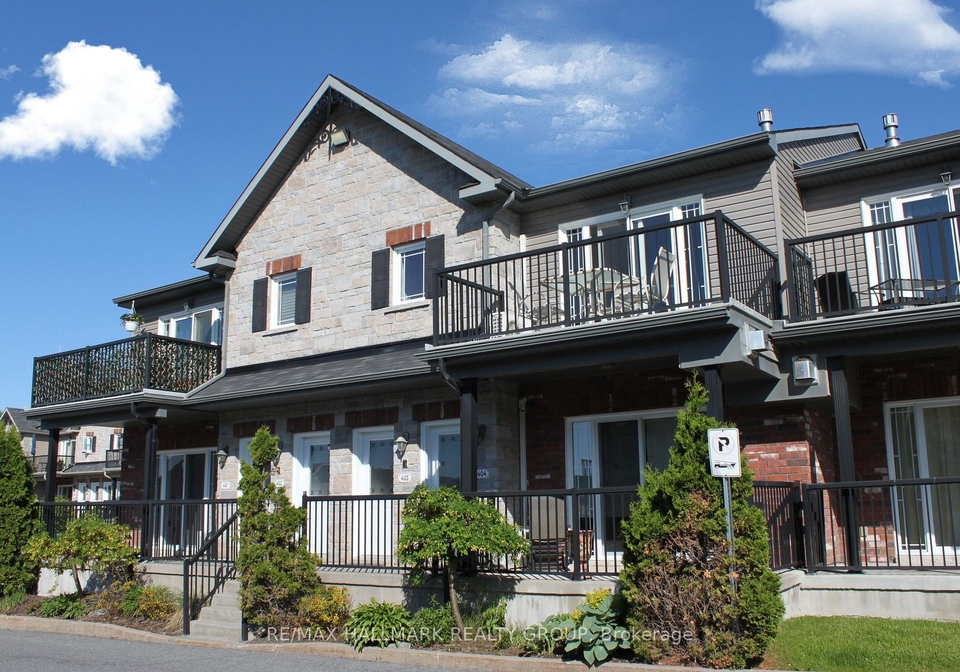 201-eliot-drive-clarence-rockland-ontario-x12370462