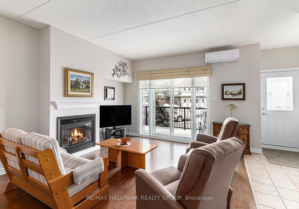 201-eliot-drive-clarence-rockland-ontario-x12370462