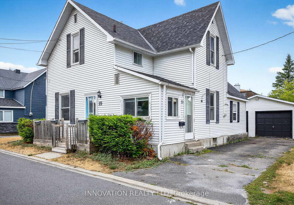 19-herriott-street-carleton-place-ontario-x12370465