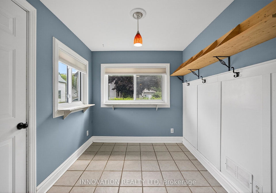 19-herriott-street-carleton-place-ontario-x12370465