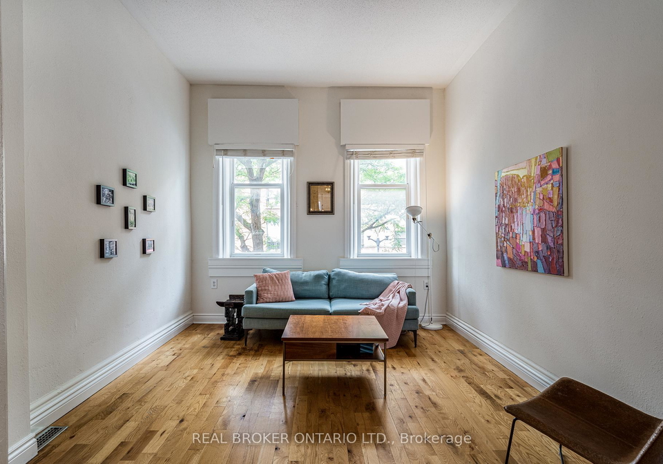 197-king-street-e-hamilton-ontario-x12370477