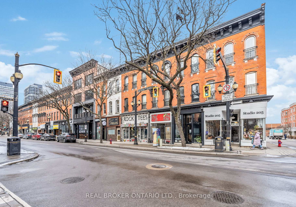 197-king-street-e-hamilton-ontario-x12370477