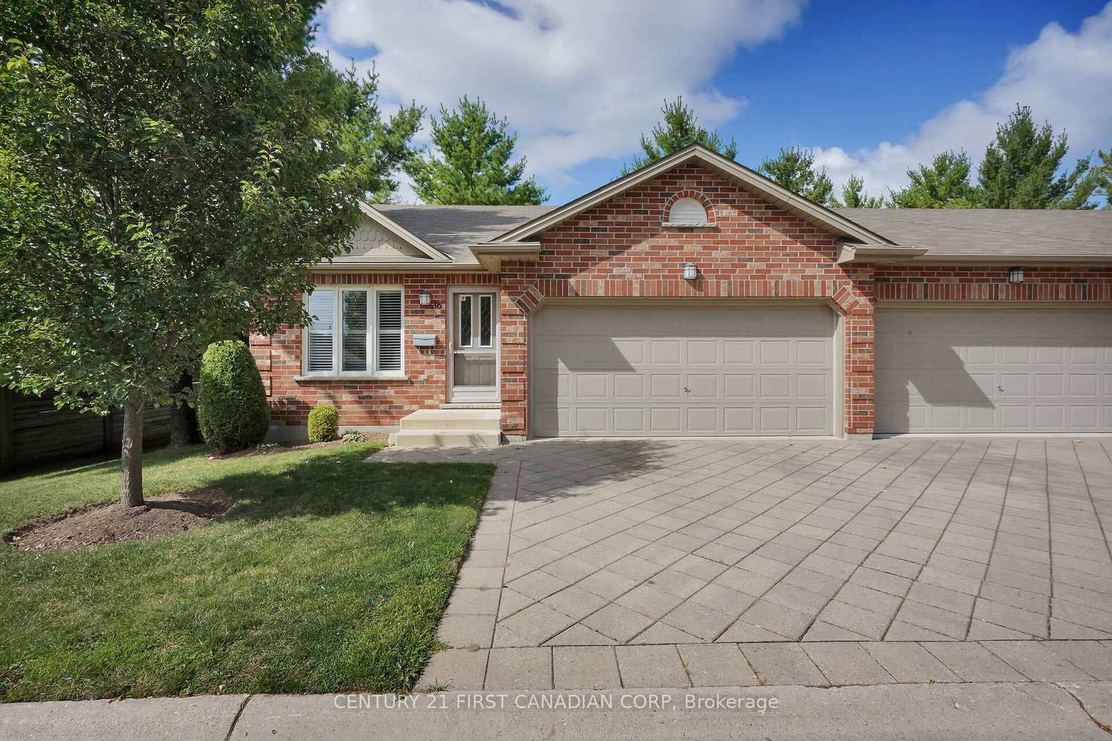 43-capulet-walk-london-north-ontario-x12370483