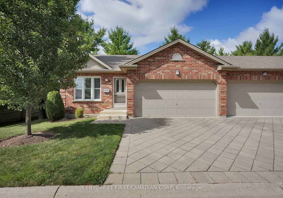 43-capulet-walk-london-north-ontario-x12370483