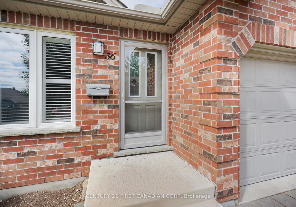 43-capulet-walk-london-north-ontario-x12370483