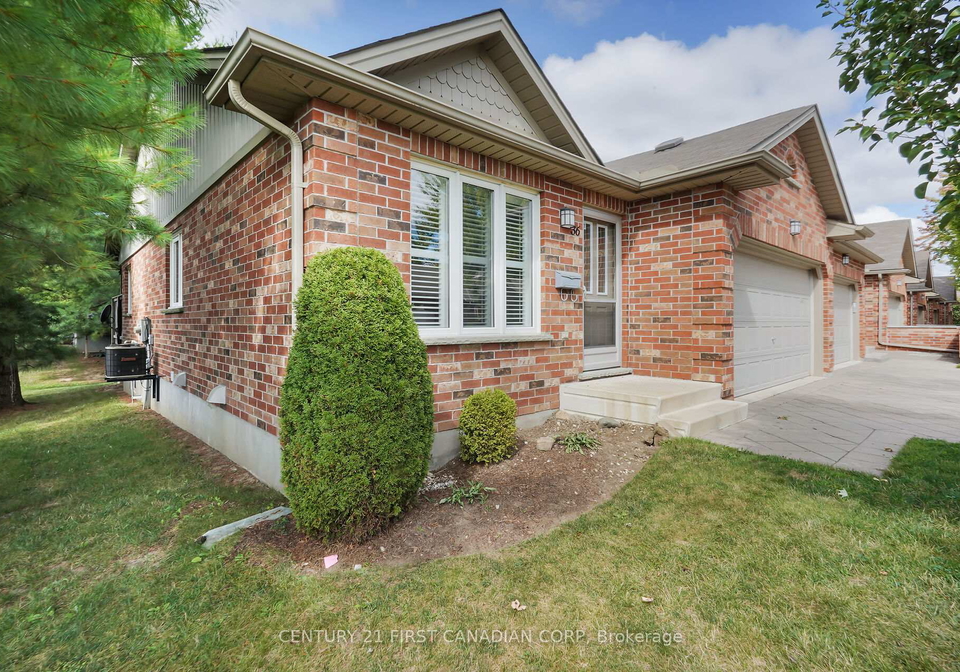 43-capulet-walk-london-north-ontario-x12370483