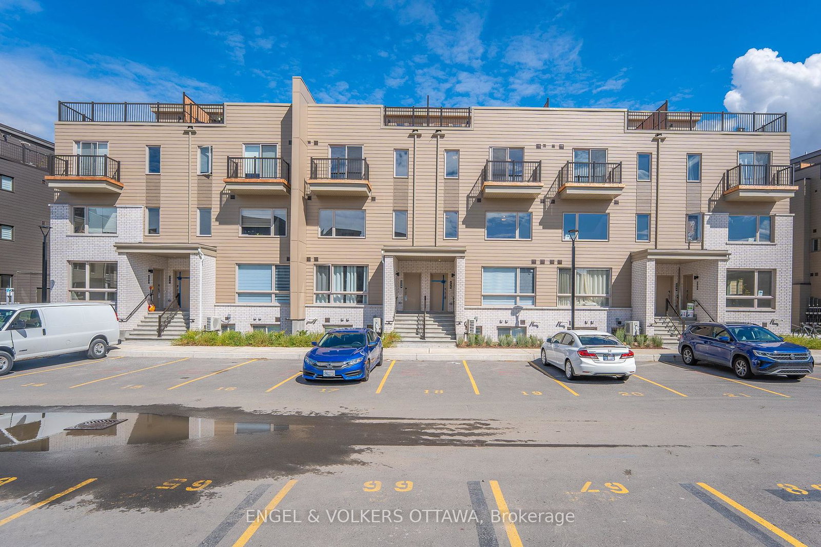 236-mishi-private-ottawa-ontario-x12370489