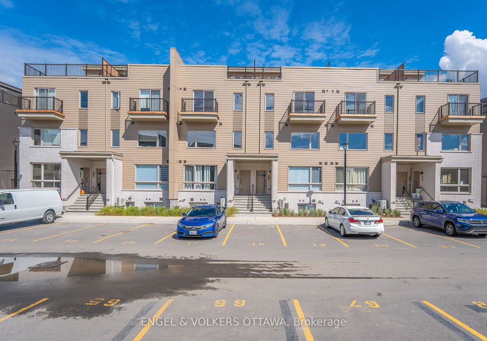 236-mishi-private-ottawa-ontario-x12370489