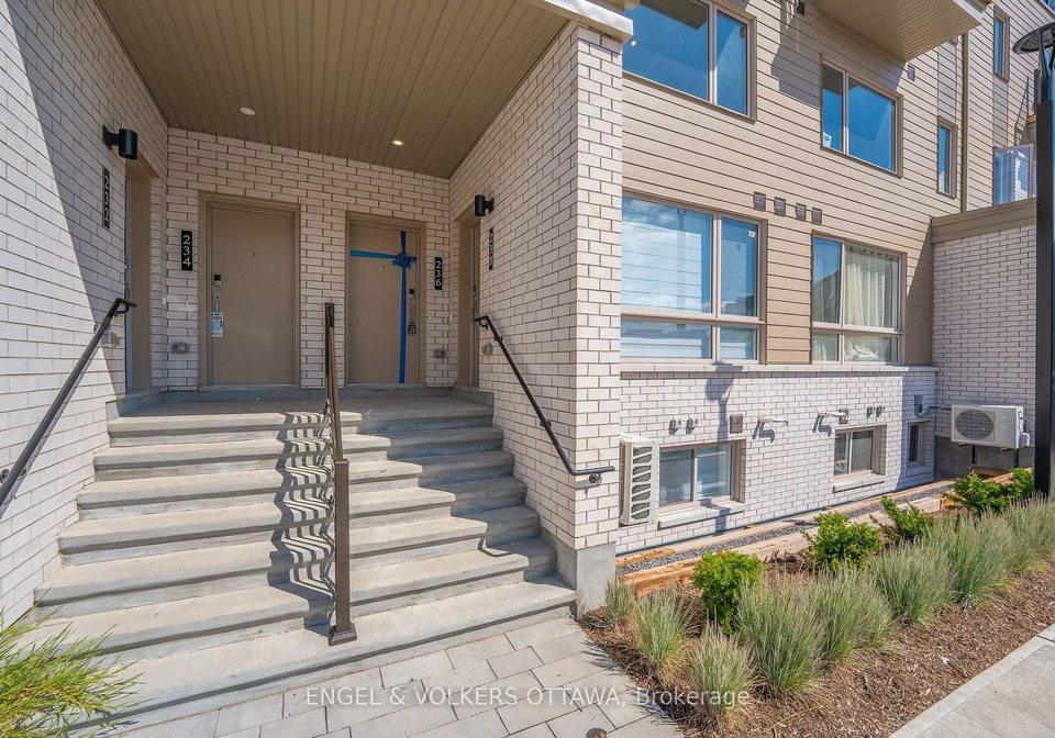 236-mishi-private-ottawa-ontario-x12370489