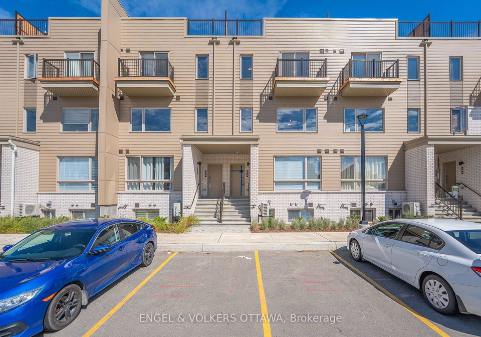 236-mishi-private-ottawa-ontario-x12370489