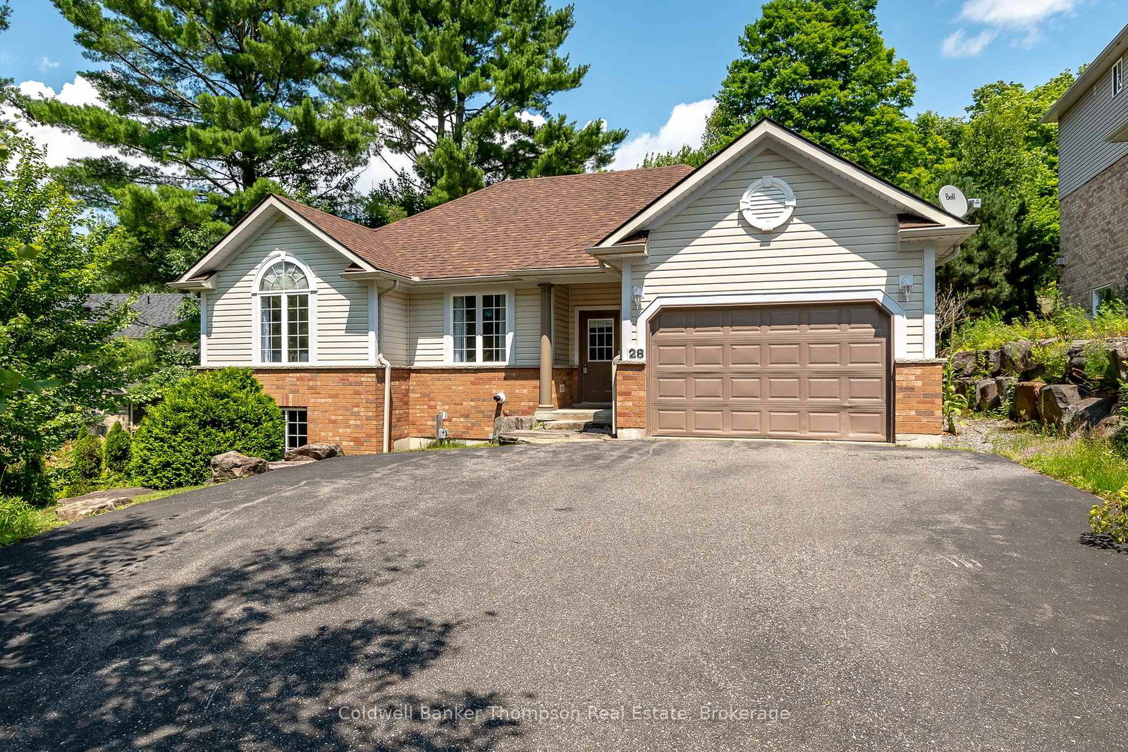 28-kirbys-way-huntsville-ontario-x12370495