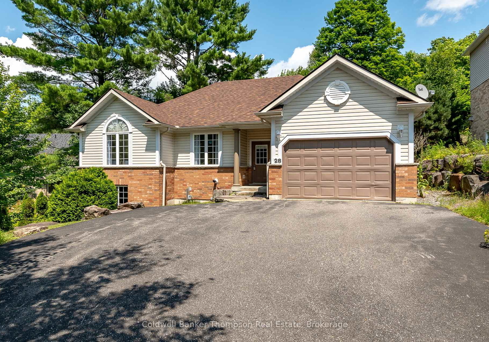 28-kirbys-way-huntsville-ontario-x12370495