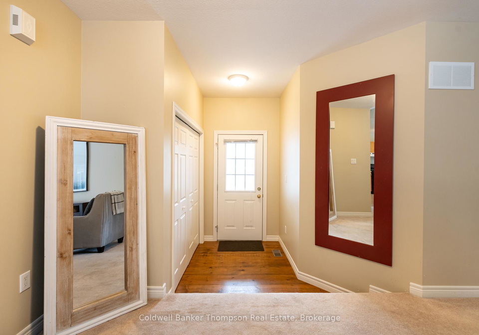 28-kirbys-way-huntsville-ontario-x12370495