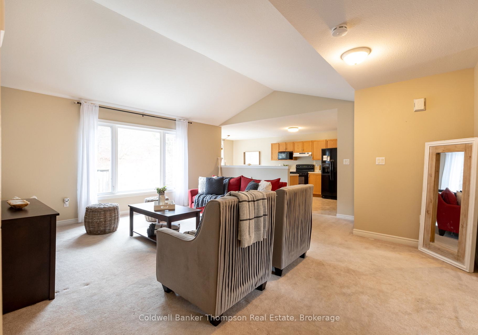 28-kirbys-way-huntsville-ontario-x12370495