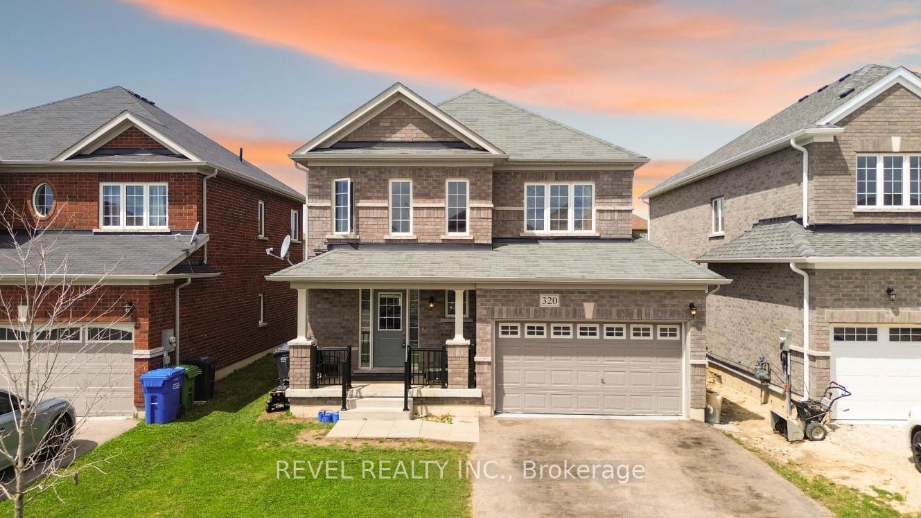 320-moody-street-southgate-ontario-x12370519