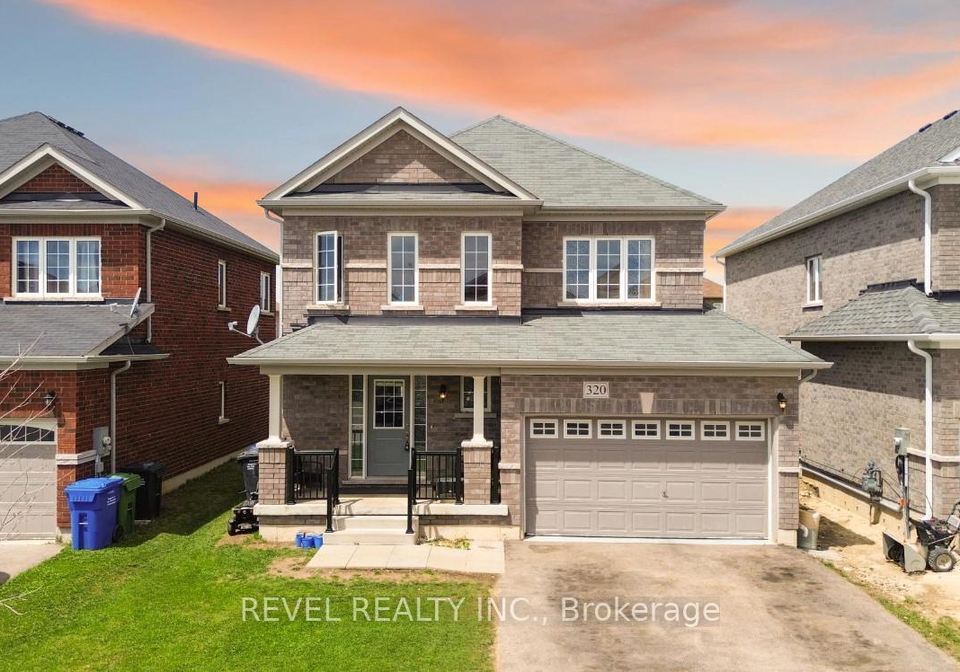 320-moody-street-southgate-ontario-x12370519