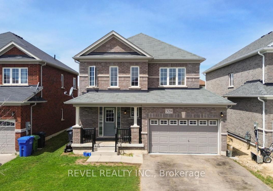 320-moody-street-southgate-ontario-x12370519