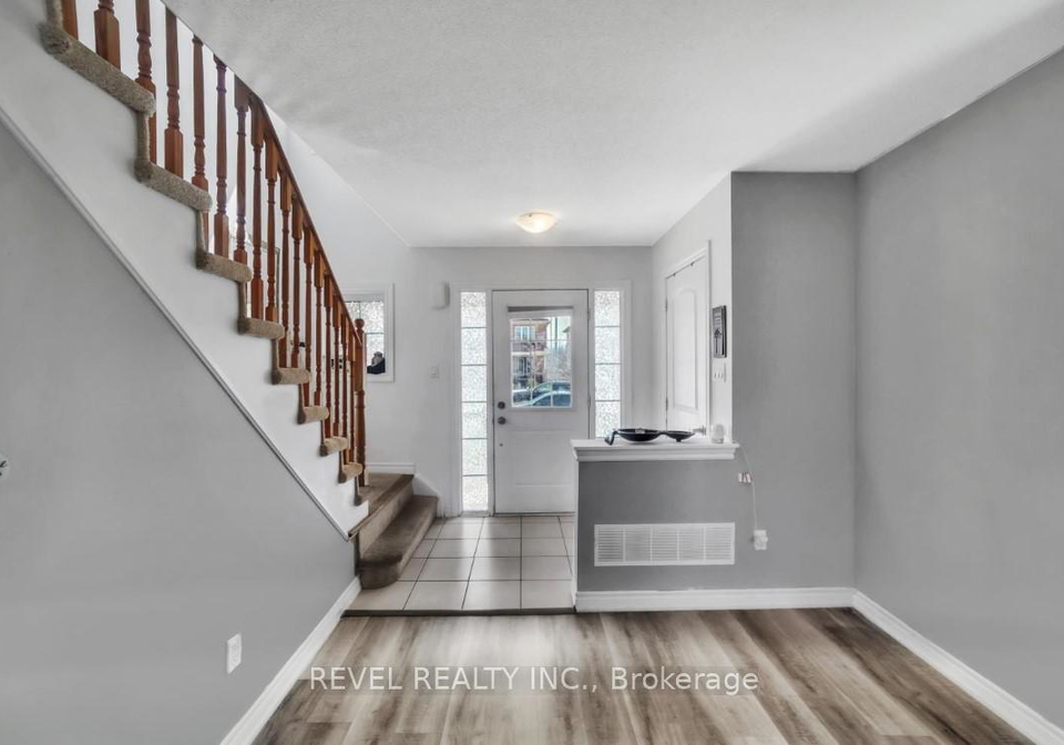 320-moody-street-southgate-ontario-x12370519