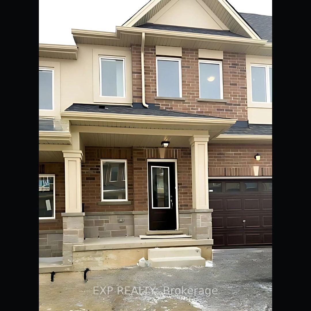 205-thames-way-hamilton-ontario-x12370524