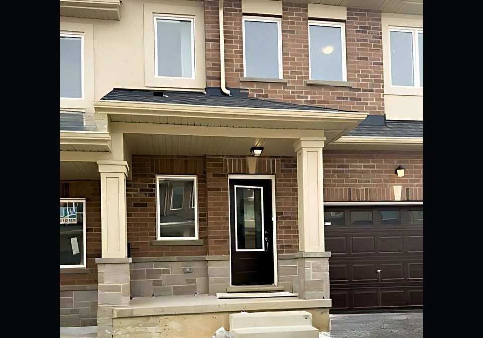 205-thames-way-hamilton-ontario-x12370524