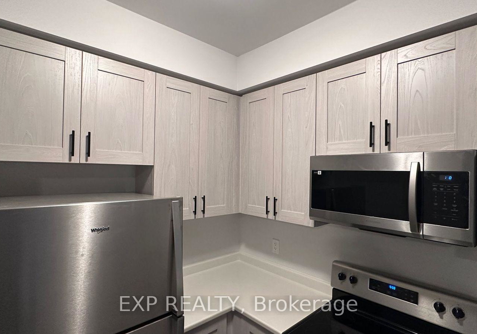 205-thames-way-hamilton-ontario-x12370524