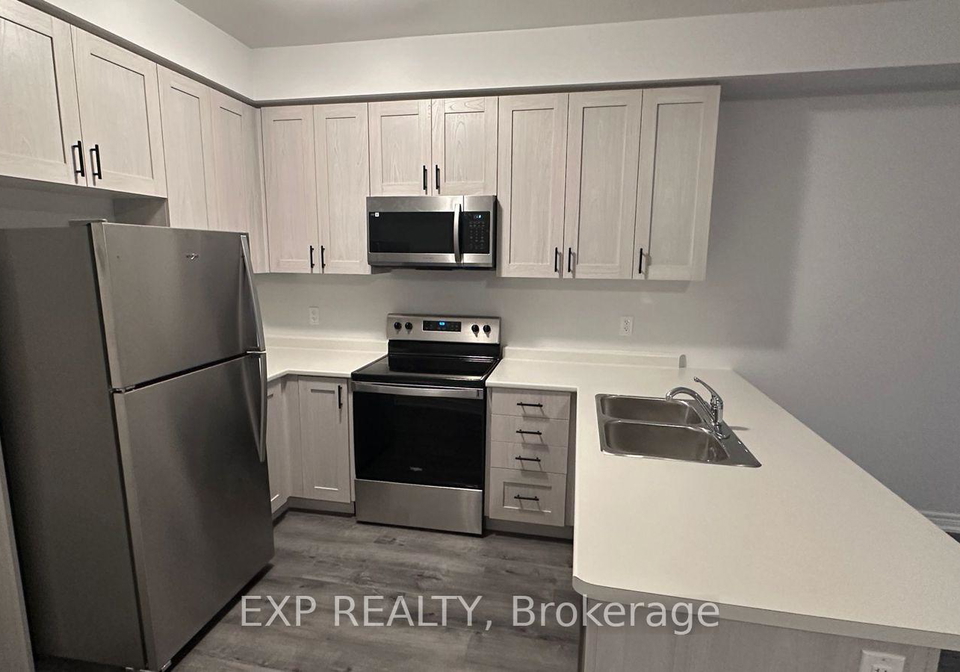 205-thames-way-hamilton-ontario-x12370524