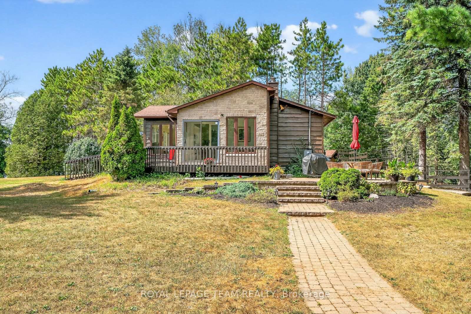 4-rideau-lane-north-grenville-ontario-x12370529