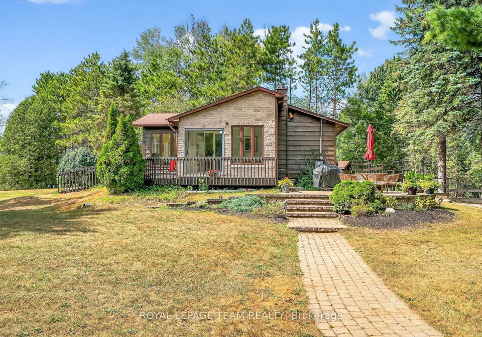 4-rideau-lane-north-grenville-ontario-x12370529