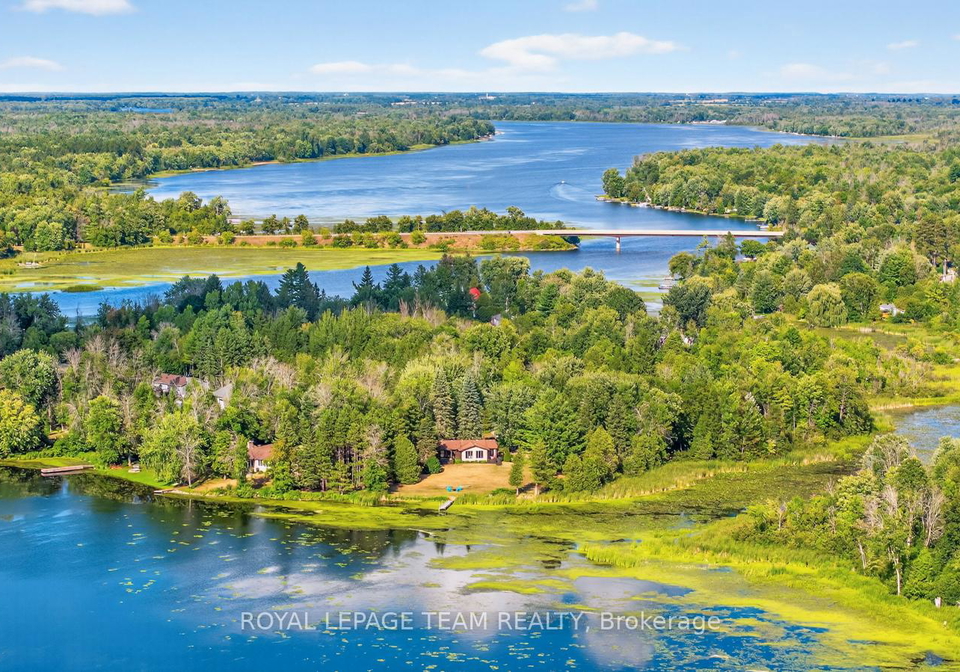 4-rideau-lane-north-grenville-ontario-x12370529