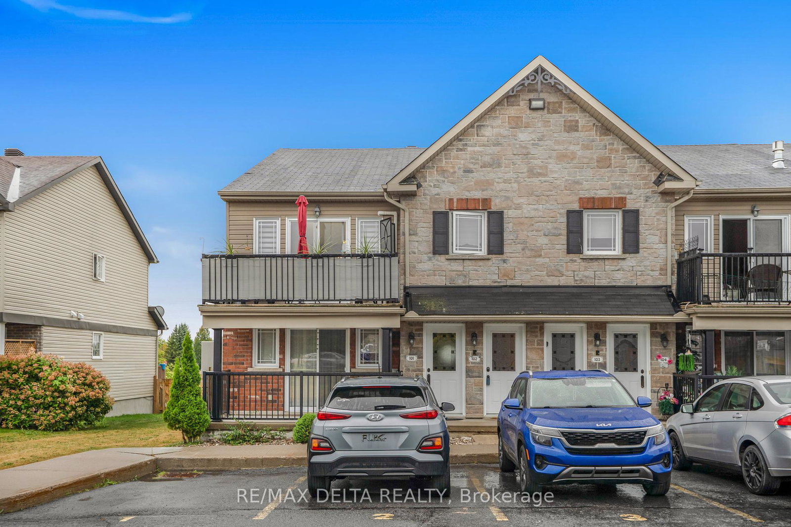 189-eliot-street-clarence-rockland-ontario-x12370538
