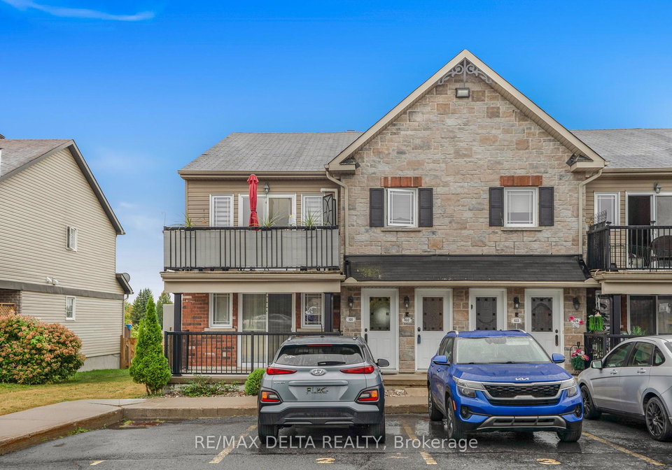 189-eliot-street-clarence-rockland-ontario-x12370538
