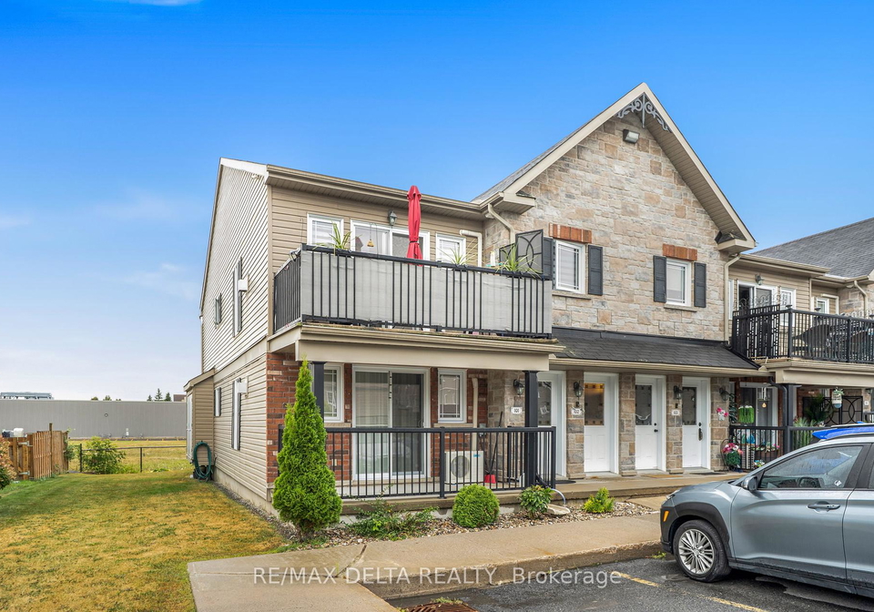 189-eliot-street-clarence-rockland-ontario-x12370538