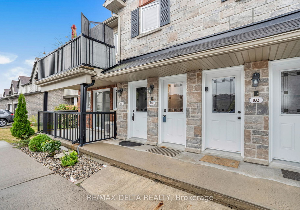189-eliot-street-clarence-rockland-ontario-x12370538