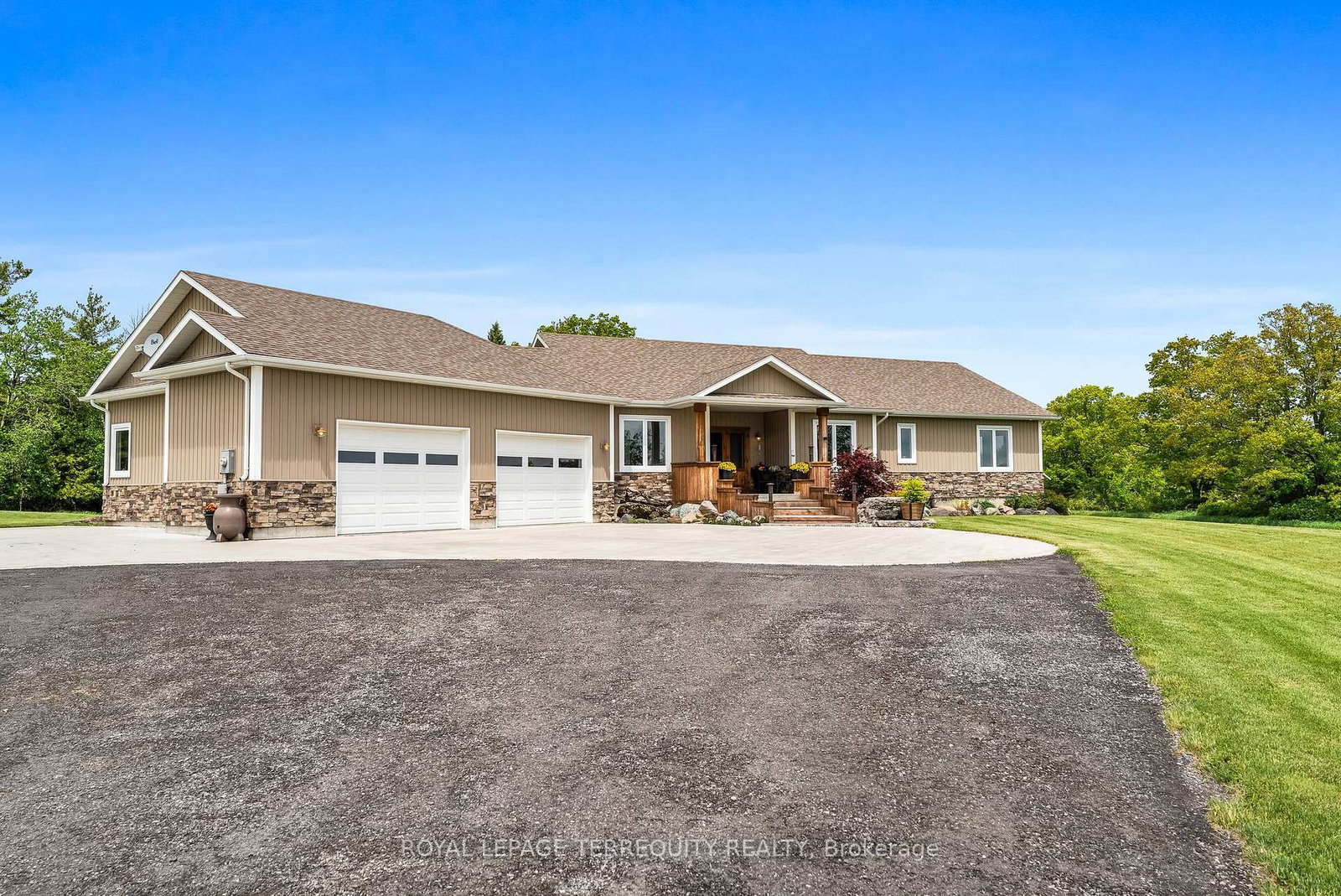 360-concession-6-east-road-trent-hills-ontario-x12370547