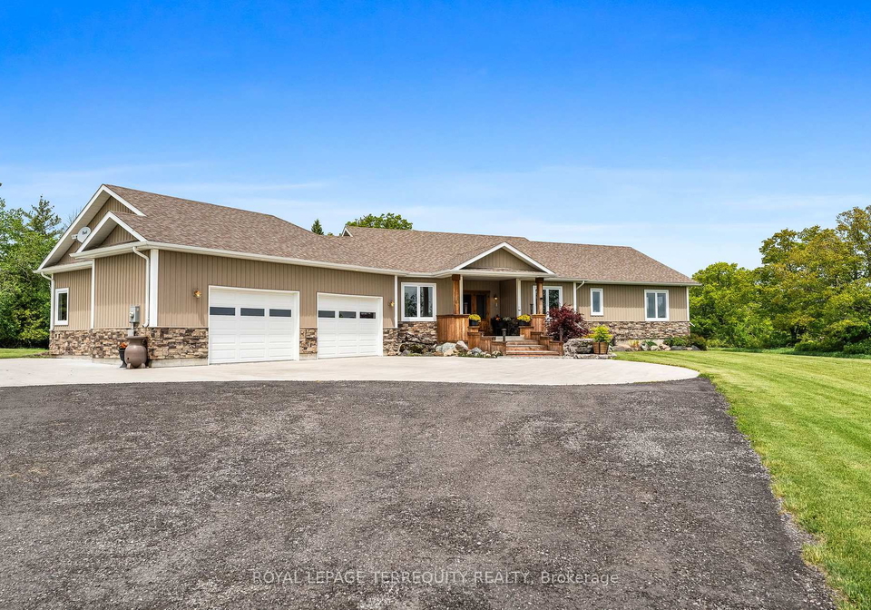 360-concession-6-east-road-trent-hills-ontario-x12370547