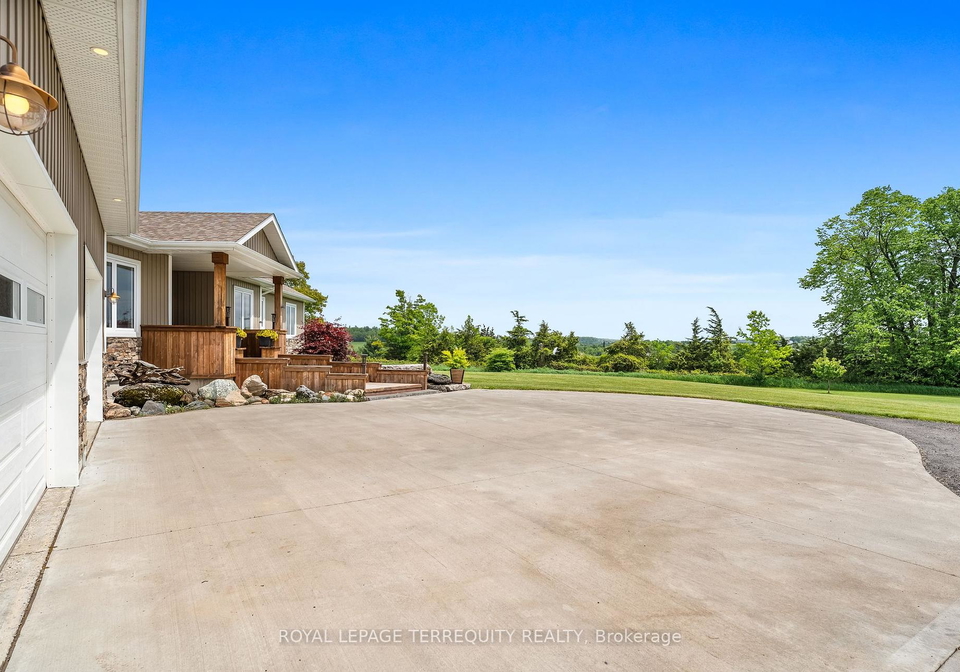 360-concession-6-east-road-trent-hills-ontario-x12370547