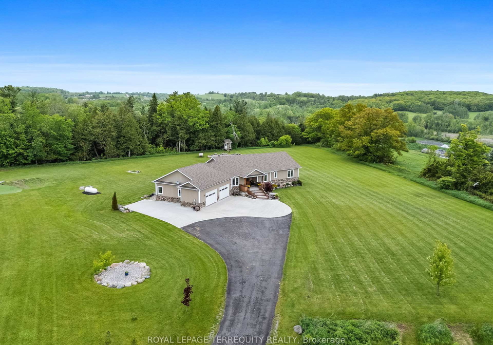 360-concession-6-east-road-trent-hills-ontario-x12370547