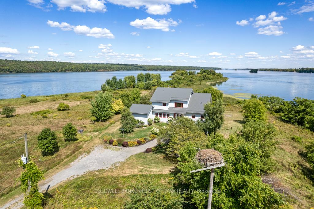 9868-county-road-42-rideau-lakes-ontario-x12370560