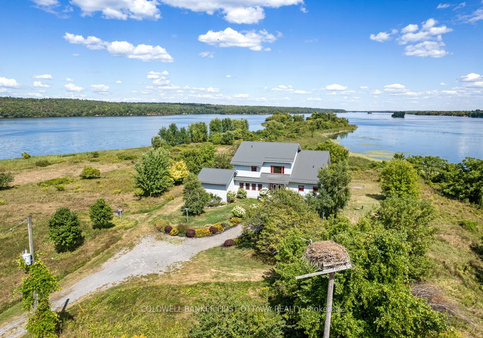 9868-county-road-42-rideau-lakes-ontario-x12370560