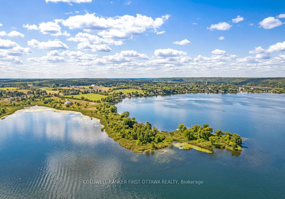 9868-county-road-42-rideau-lakes-ontario-x12370560