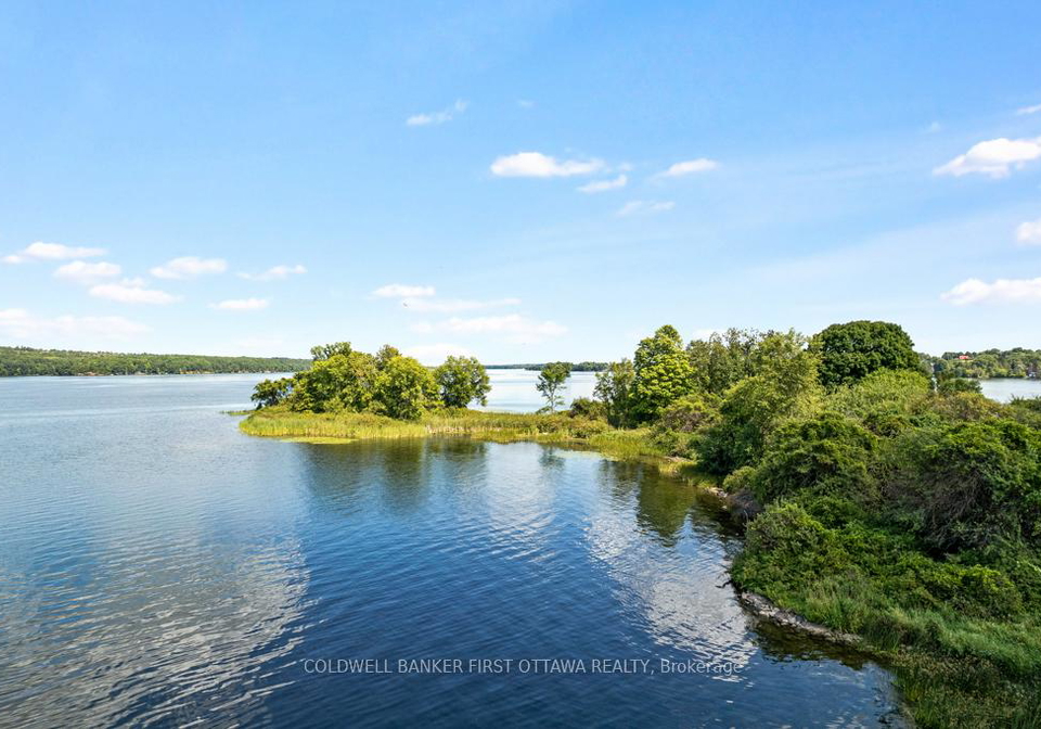 9868-county-road-42-rideau-lakes-ontario-x12370560