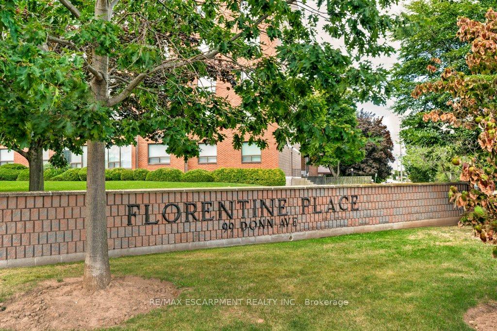 99-donn-avenue-hamilton-ontario-x12370565