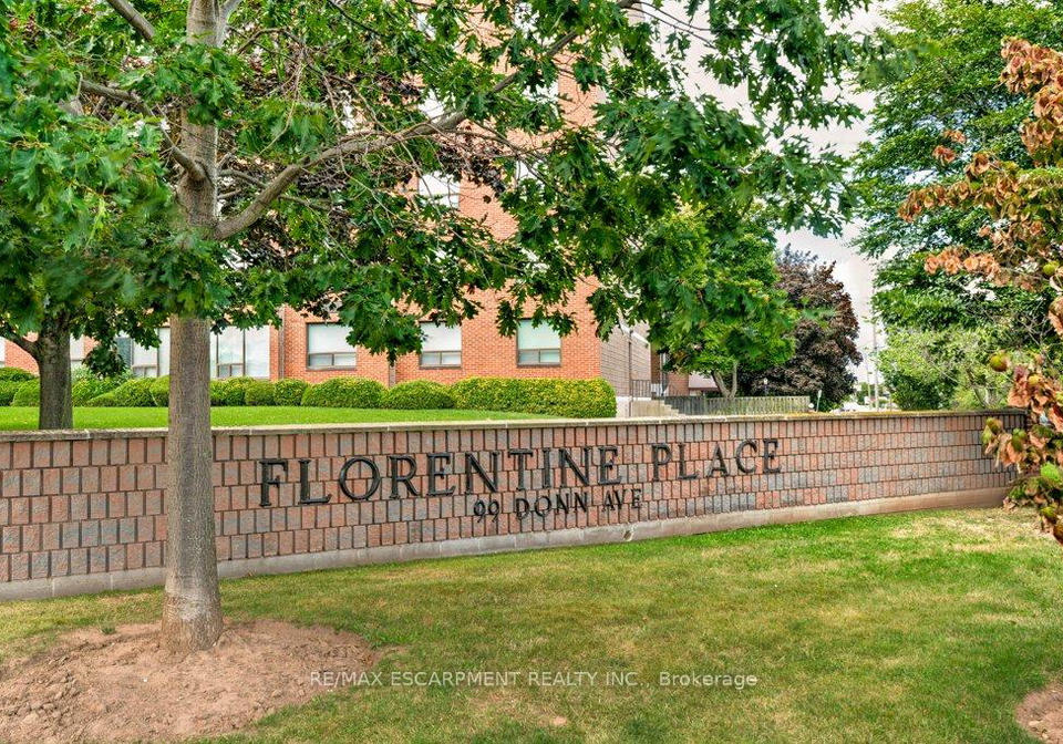 99-donn-avenue-hamilton-ontario-x12370565