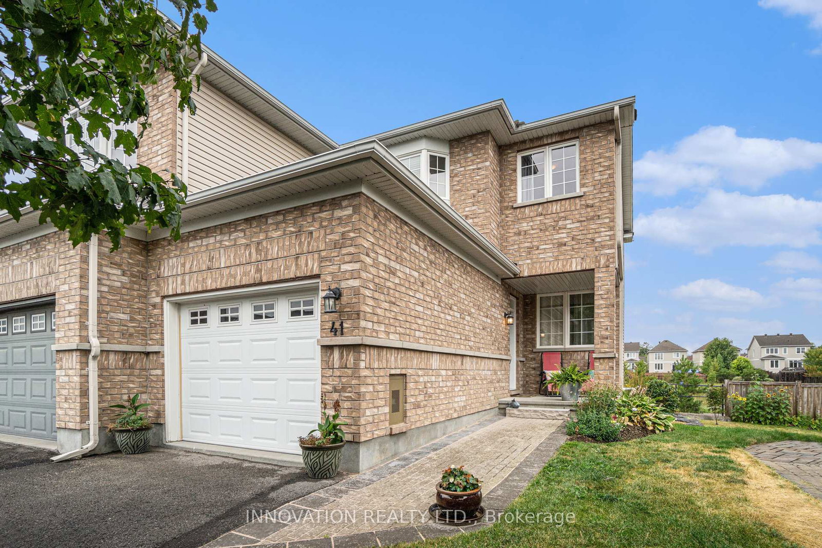 41-mcgregor-scobie-crescent-arnprior-ontario-x12370571