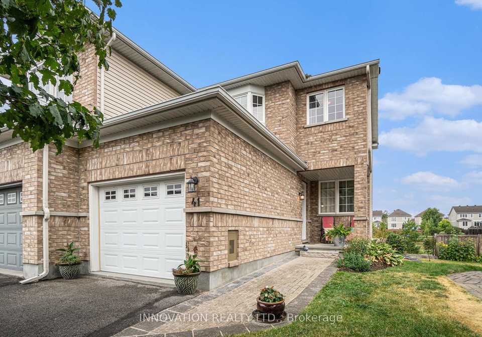41-mcgregor-scobie-crescent-arnprior-ontario-x12370571