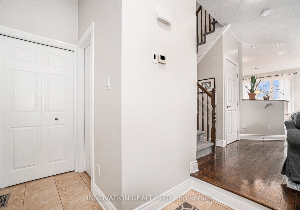 41-mcgregor-scobie-crescent-arnprior-ontario-x12370571